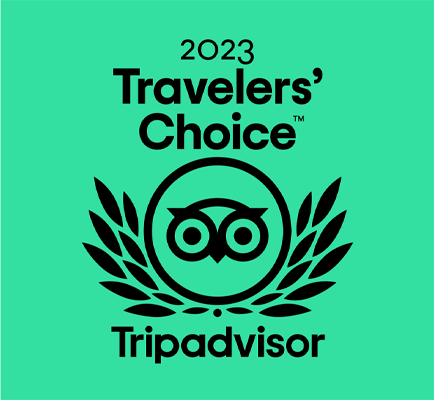 logo-tripadvisor